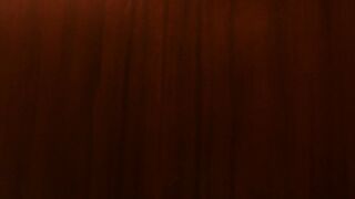 CHEATING WIFE SEDUCES DELIVERY GUY