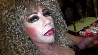 my perverted sperm fantasies 9 - full clip - (1920x1080*wmv)