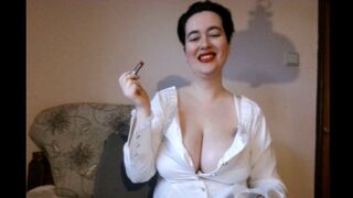 A beautiful non nude worship video. Worship My beauty!