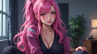 I Found Your Fleshlight, and I Want a Show