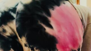 Gassy MILF StepMommy Orders Slave to Sniff Every Mexican Food Fart from Her Sweaty Giantess Asshole by SeductiveGenX