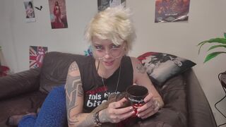 stepmommy shows you how its done
