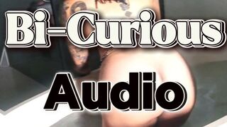 Madam Ayanna presents: Bi Beta Breaker