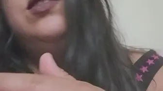 Bellybutton Gothgirl