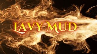 Lavinia Stuck in the Mud