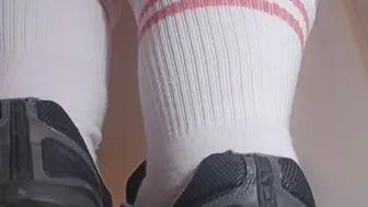 Fat Selflove Valerie