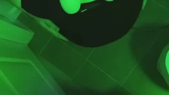 Hart Throb For Bellies