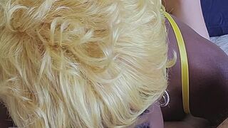 blowjob sex throatpie