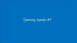TammyJones07 (MP4)