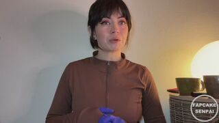 Telling an Incel My Sex Life Stories Part Four