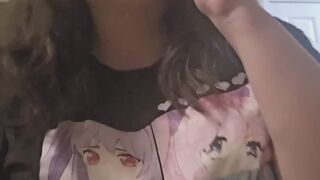 Greedy Giantess Vore