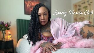 Lonely Hearts Club