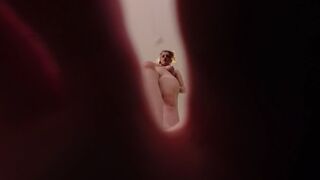Skylar's American Foot Slave 6K VR360