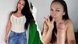 Porn Casting