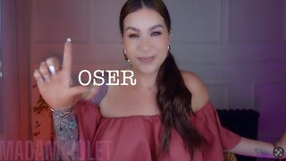 Loser TAX Time