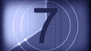 Close-Up Teasing Sounds – Flirty Girl, Private Fetish Moment