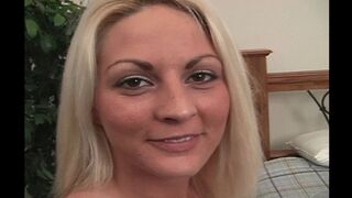 Cindy Milf Jerks Sucks Fucks My Dick In My Bedroom While I Am Taping Her! mp4