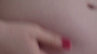 Eating My Husband! Vore and Stuffing Video!