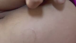 Meu cusinho é minha solinha