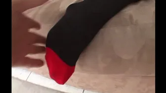 Cum In My Mouth Clip Store