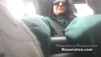 Murdrotica