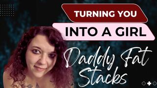 Turning You Into A Girl