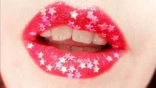 Lip Aesthetics