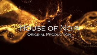 She’s A Very Hairy Mama