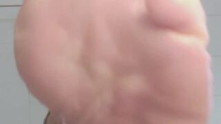 Watch My Soles with Lady Steph