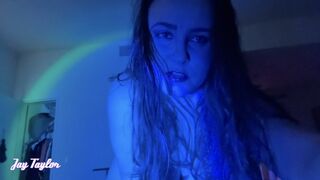 Do You Wanna Touch wmv