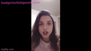 Giantess Fetish8
