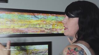 Helpful SIL (MP4)