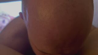 Nose fucking