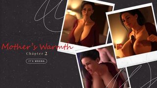 Lady of House - Chapter Two.