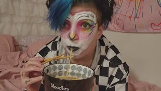 Soupy Slurps