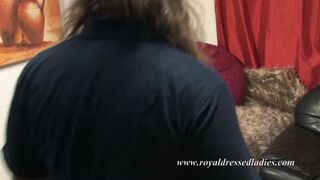 Bride Fucked in Wedding Style Full Movie