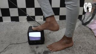 Christins TV-Show 21