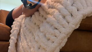 Footslave POV