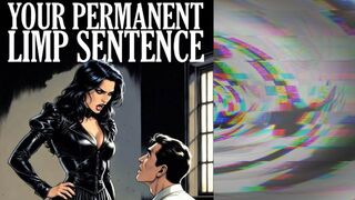 Your Permanent SOFT sentence
