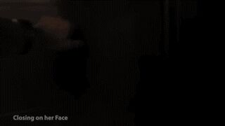 Gia Vandetti - The Realtor - Closing on Her Face (HD-720p)