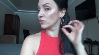 earlobe odor