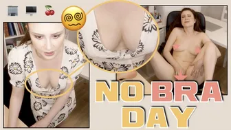 Darlingjosefin