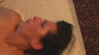 Naked Jen Got Fucked By 5 Men In The Mountain Cabin! (9 of 12 wmv)