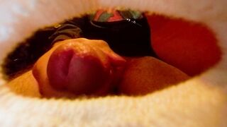 VR360 The Hole