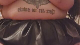 Dildo Compilation