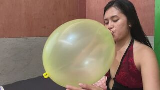 Savannah B2P condom