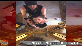 Mirror_Mirror_Mirror - The Turn ON