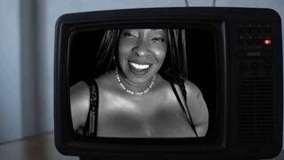 Edge to CUM a JOi Refreshment by Vanessa Blue