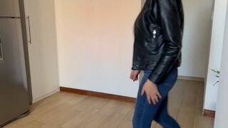 Your birthday cake won't survive Kahina