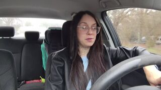 Brake failure
